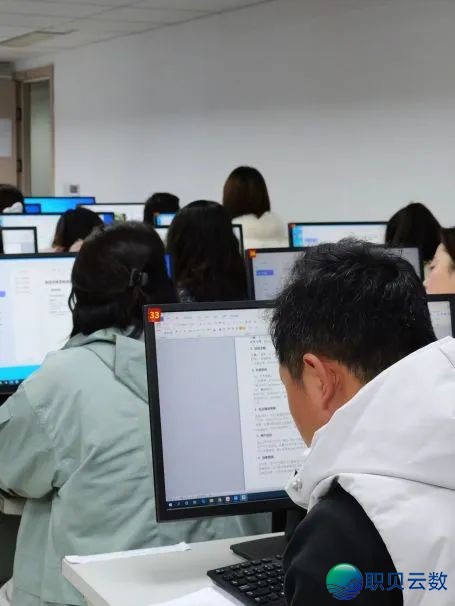 「AIGC数字营销+互联网营销师」王炸拉拢招死啦!w16.jpg