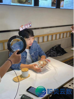 「AIGC数字营销+互联网营销师」王炸拉拢招死啦!w25.jpg