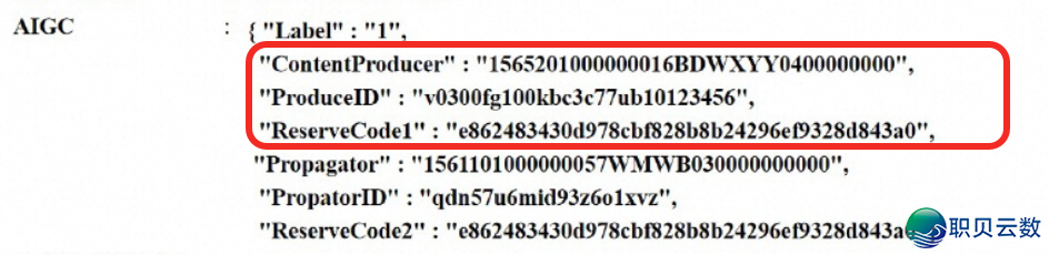 经营开规 | AIGC实质也要“真名”?效劳  供给者标记任务齐梳理w5.jpg