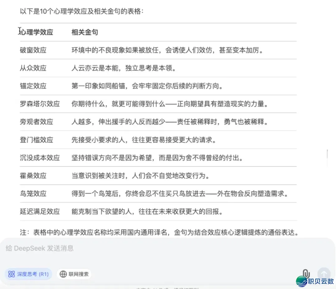 Deepseek+Canva/剪映:秒干小白书籍爆款(附具体学程)w4.jpg