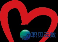 沉磅!黑审旗政数局引进DeepSeek!“1900+营业”AI智能效劳w6.jpg