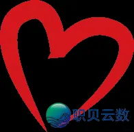 沉磅!黑审旗政数局引进DeepSeek!“1900+营业”AI智能效劳w8.jpg