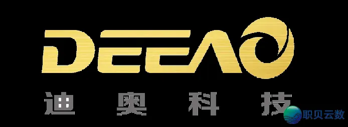 DeepSeek 沉塑多源自愈配网:从能源配合到缺陷自愈的智能AIw3.jpg