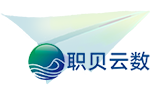 DeepSeek 沉塑多源自愈配网:从能源配合到缺陷自愈的智能AIw5.jpg