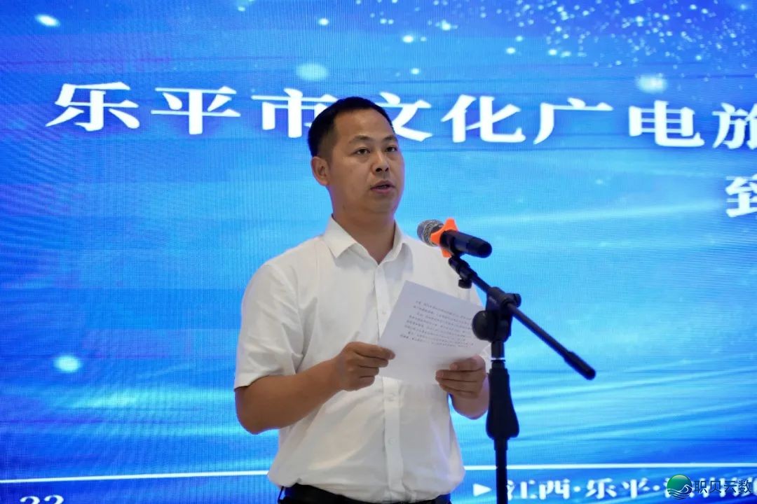 AIGC短望频创做锻炼营落幕式——根究智能影象取文旅融合新路子w2.jpg