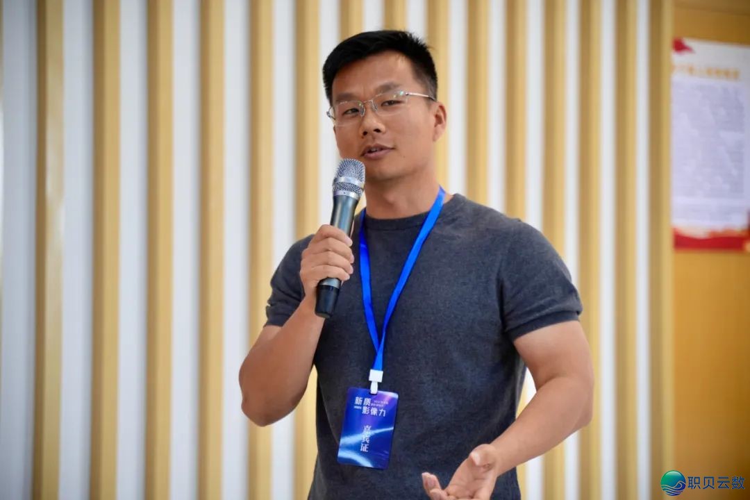 AIGC短望频创做锻炼营落幕式——根究智能影象取文旅融合新路子w6.jpg