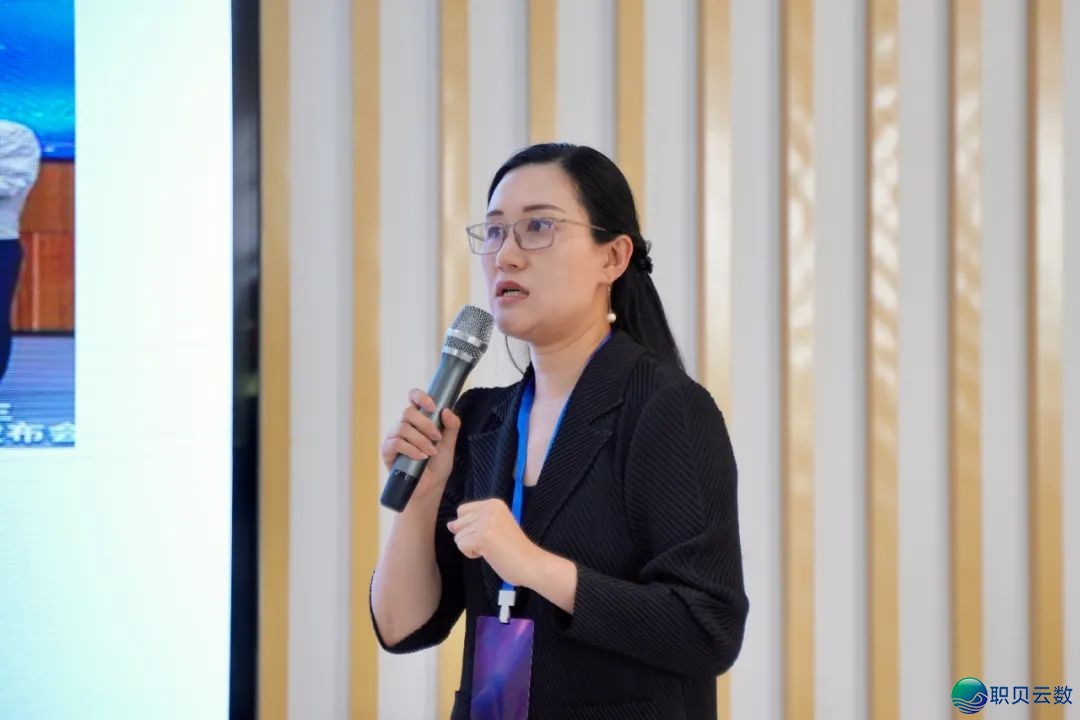 AIGC短望频创做锻炼营落幕式——根究智能影象取文旅融合新路子w5.jpg