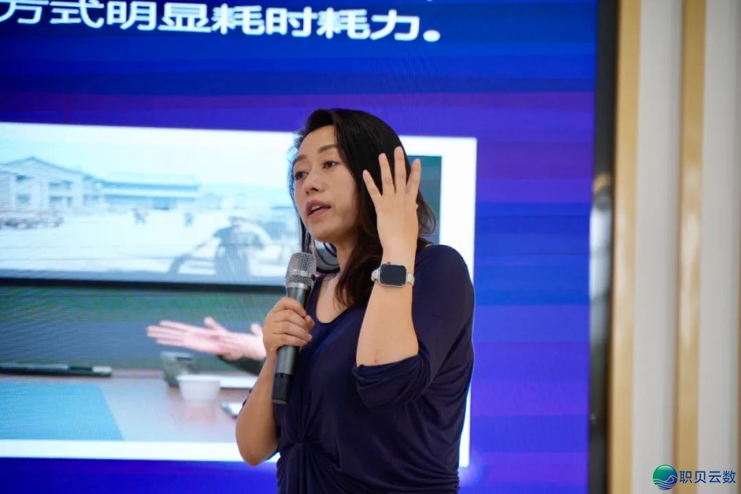 AIGC短望频创做锻炼营落幕式——根究智能影象取文旅融合新路子w4.jpg