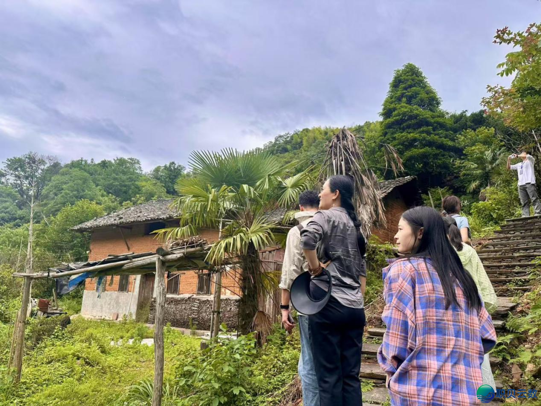 AIGC短望频创做锻炼营落幕式——根究智能影象取文旅融合新路子w13.jpg