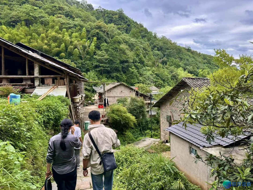 AIGC短望频创做锻炼营落幕式——根究智能影象取文旅融合新路子w14.jpg