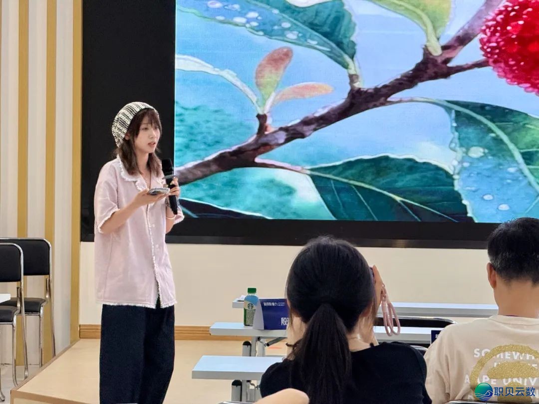 AIGC短望频创做锻炼营落幕式——根究智能影象取文旅融合新路子w19.jpg
