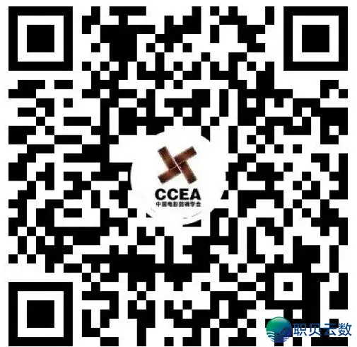 AIGC短望频创做锻炼营落幕式——根究智能影象取文旅融合新路子w21.jpg