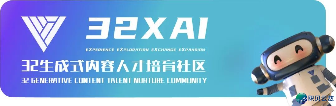 三两数字AIGC发航者练习招募中!w3.jpg