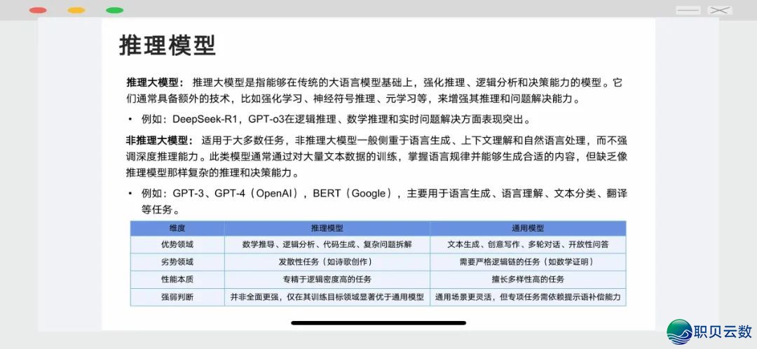 DeepSeek:自媒介创做的新引擎(分享deepseek搞货质料)w10.jpg