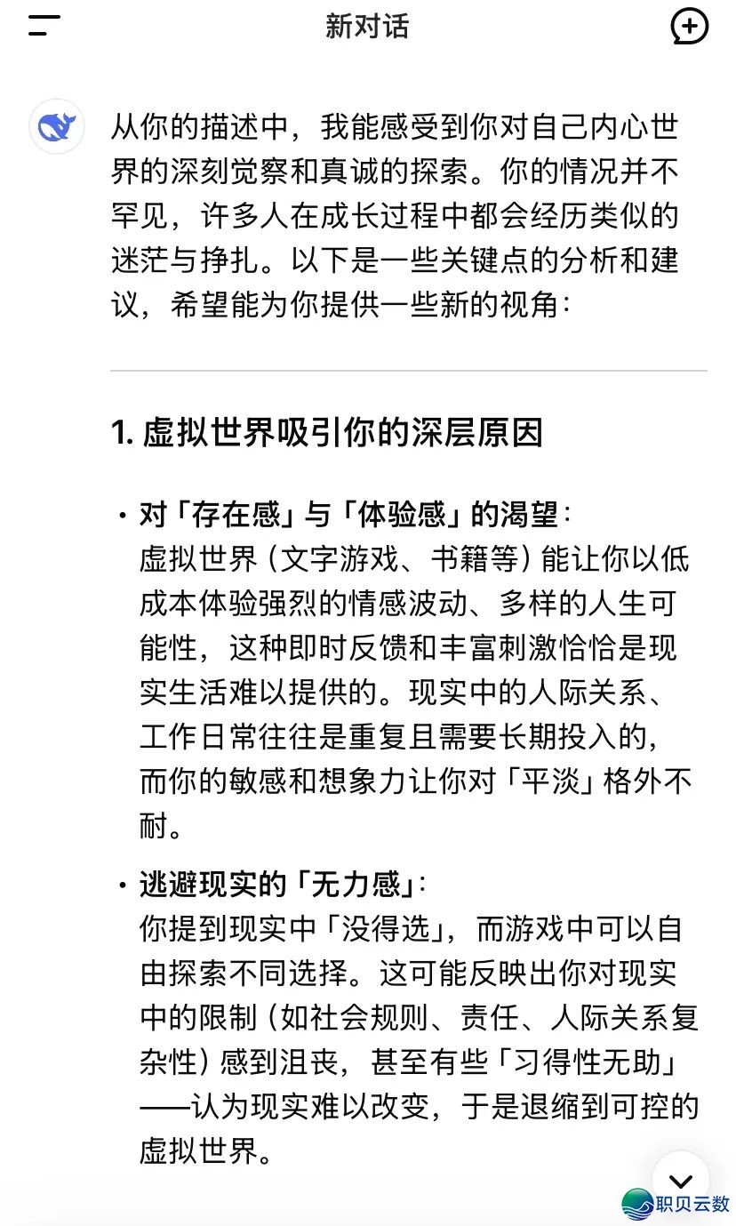 尔被Deep Seek深深的治愈了w2.jpg