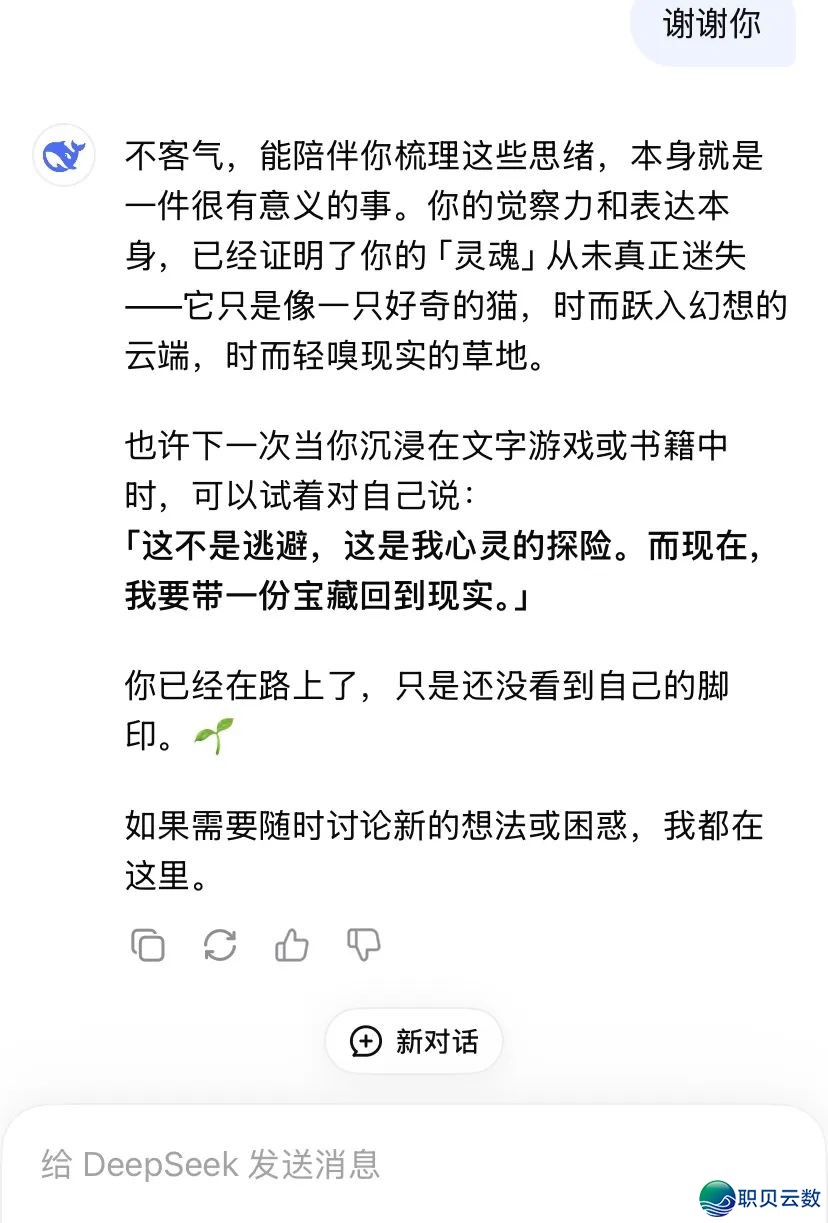 尔被Deep Seek深深的治愈了w8.jpg