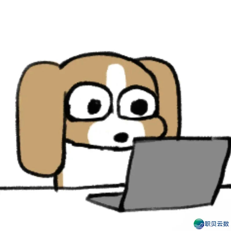 语言趣道 | DeepSeek评“最易教语言”,网友:绝不意外是它……w12.jpg