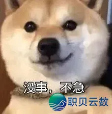 语言趣道 | DeepSeek评“最易教语言”,网友:绝不意外是它……w17.jpg