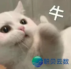 语言趣道 | DeepSeek评“最易教语言”,网友:绝不意外是它……w15.jpg