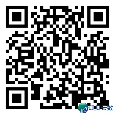 语言趣道 | DeepSeek评“最易教语言”,网友:绝不意外是它……w18.jpg