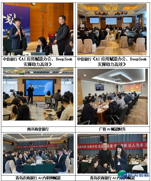 AI使用赋能办公,DeepSeek真操帮力下效—锦衔西席w4.jpg