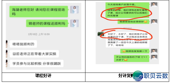 AI使用赋能办公,DeepSeek真操帮力下效—锦衔西席w7.jpg