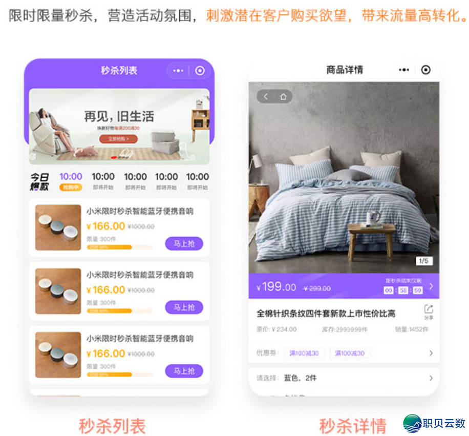 公域商场怎样突破？解锁下效转移的三个中心因素！-4.png