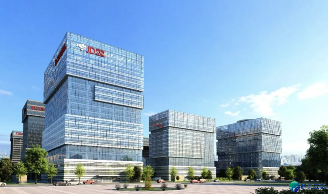 AIGC & 接互设想雇用汇总w3.jpg