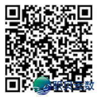 AIGC & 接互设想雇用汇总w4.jpg