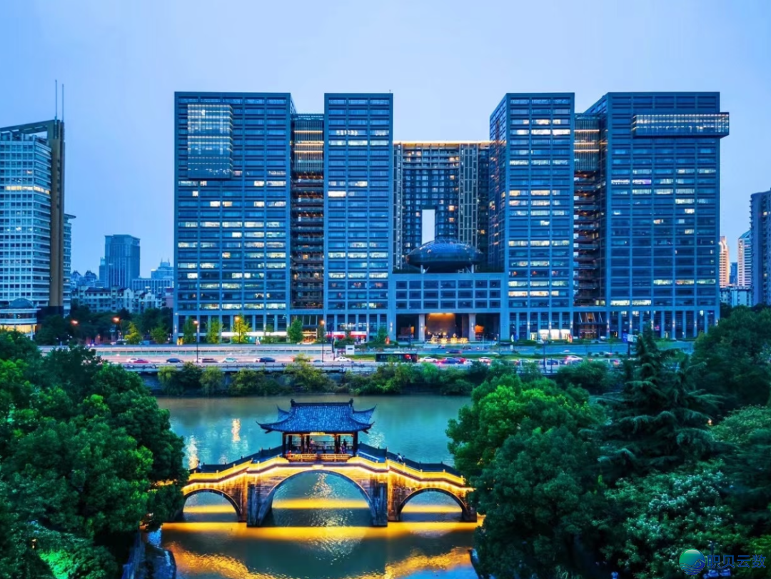AIGC & 接互设想雇用汇总w10.jpg