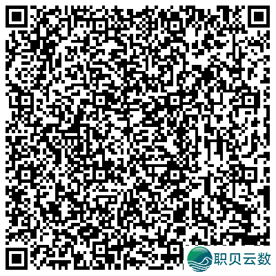 AIGC & 接互设想雇用汇总w11.jpg