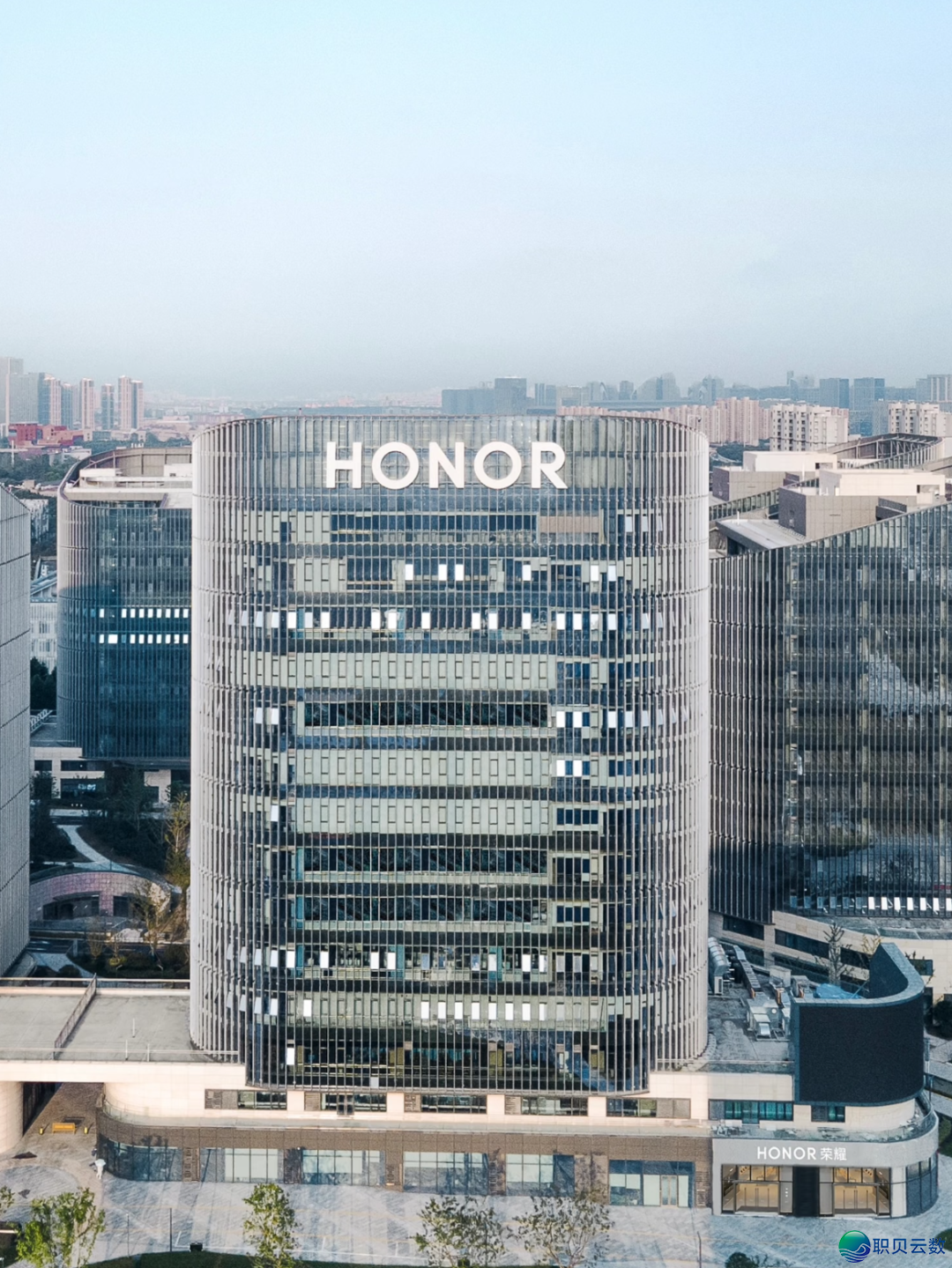 AIGC & 接互设想雇用汇总w15.jpg