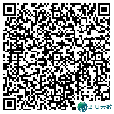 AIGC & 接互设想雇用汇总w16.jpg