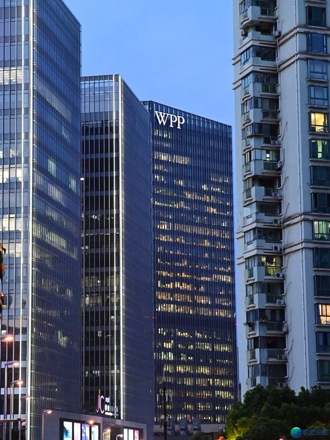 AIGC & 接互设想雇用汇总w19.jpg