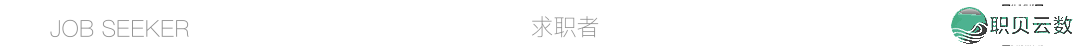 AIGC & 接互设想雇用汇总w27.jpg