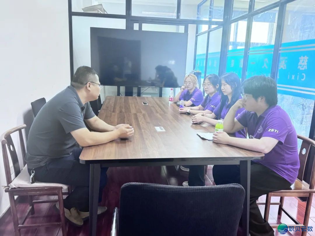 “专心”实践 | 微教院AIGC手艺工坊小分队:探秘AIGC赋能智制w5.jpg