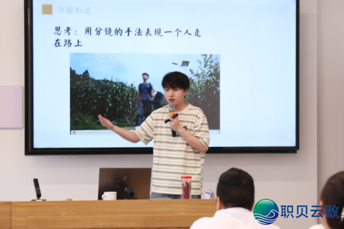 庆工益·免费教妙技|Deepseek玩转抖音/小白书籍/望频号暨2025年庆元县曲播守业班招死啦!w6.jpg