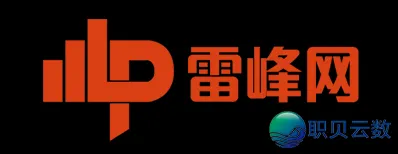 DeepSeek一体机最新察看:谦血版买没有动了,商场抢食零星的中高端机型买卖w3.jpg