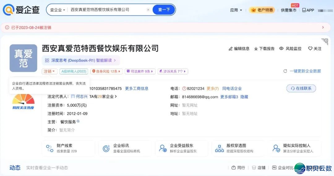 查!周杰伦-英皇-李野诚-Manus-丁磊w7.jpg