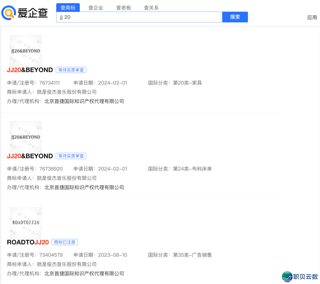 查!周杰伦-英皇-李野诚-Manus-丁磊w6.jpg