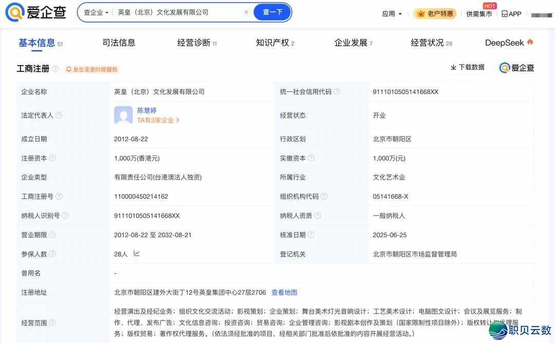 查!周杰伦-英皇-李野诚-Manus-丁磊w9.jpg