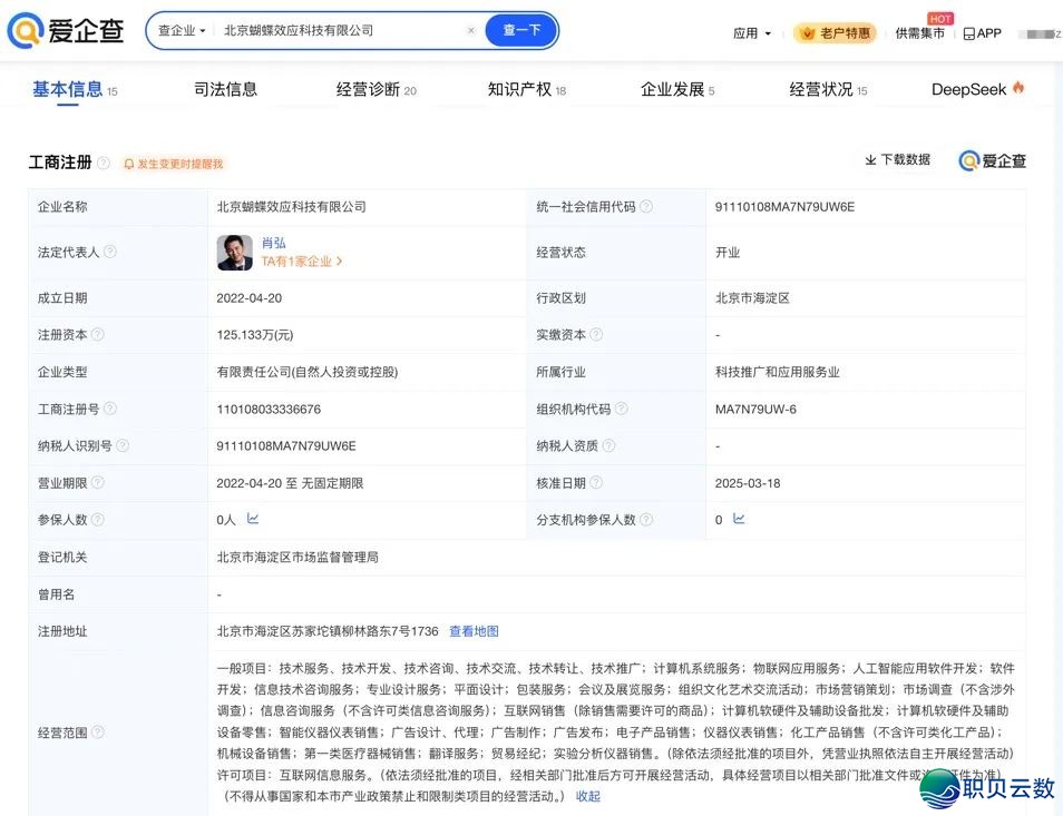 查!周杰伦-英皇-李野诚-Manus-丁磊w20.jpg