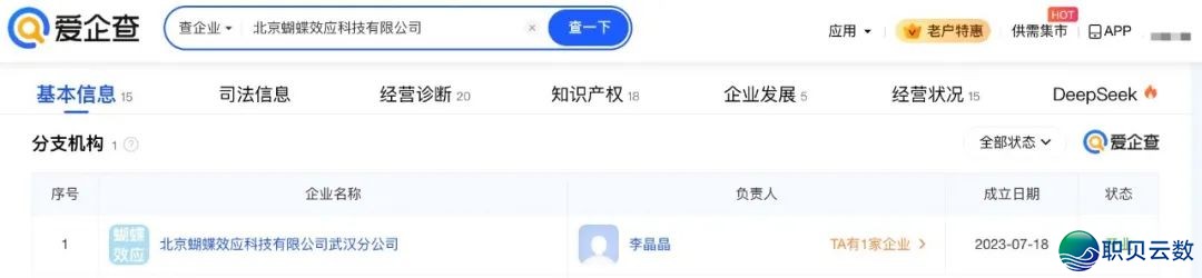 查!周杰伦-英皇-李野诚-Manus-丁磊w22.jpg