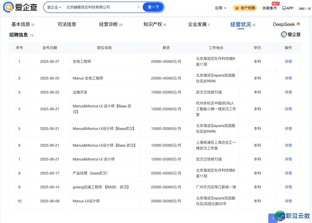 查!周杰伦-英皇-李野诚-Manus-丁磊w23.jpg