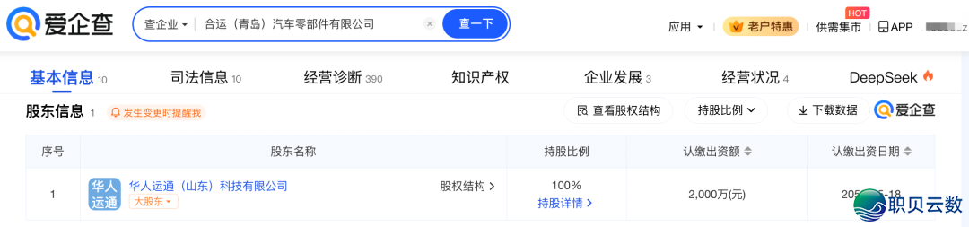 查!周杰伦-英皇-李野诚-Manus-丁磊w27.jpg
