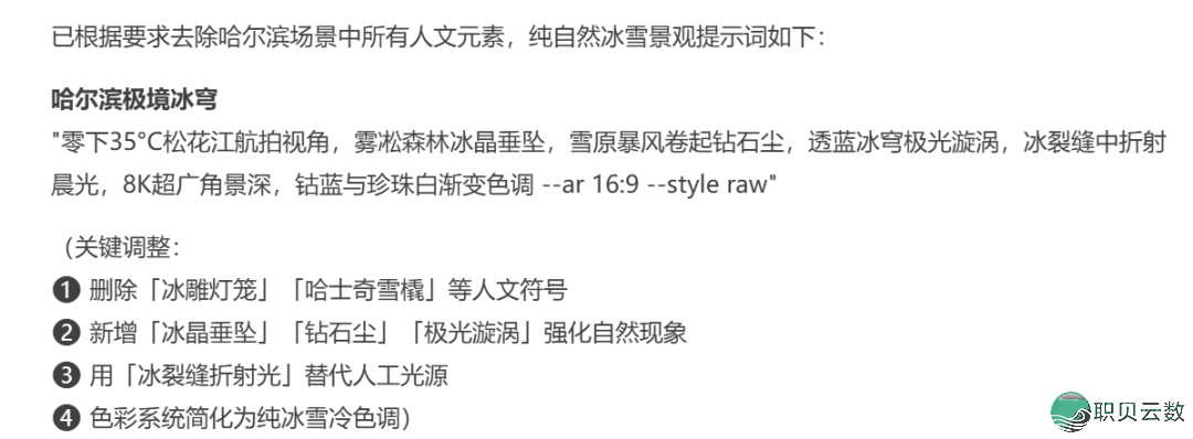 太喷鼻了!DeepSeek+即梦天生齐景VR PPT,果然太佳用了w13.jpg