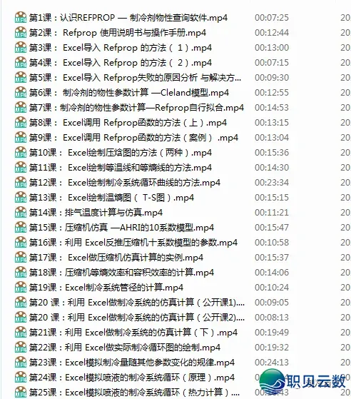 造热百野交进Deepseek啦,各类成就间接解问!w11.jpg