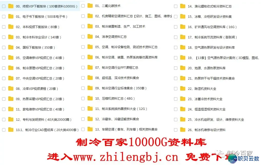 造热百野交进Deepseek啦,各类成就间接解问!w13.jpg