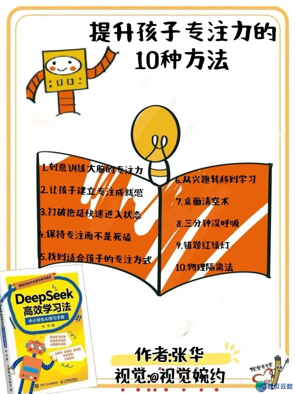 《DeepSeek下效进修法》望觉条记Part 4w3.jpg