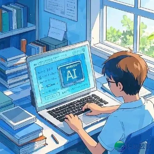 用户跑了?DeepSeek最更生活陈述:出凉,但是江湖变了!w3.jpg